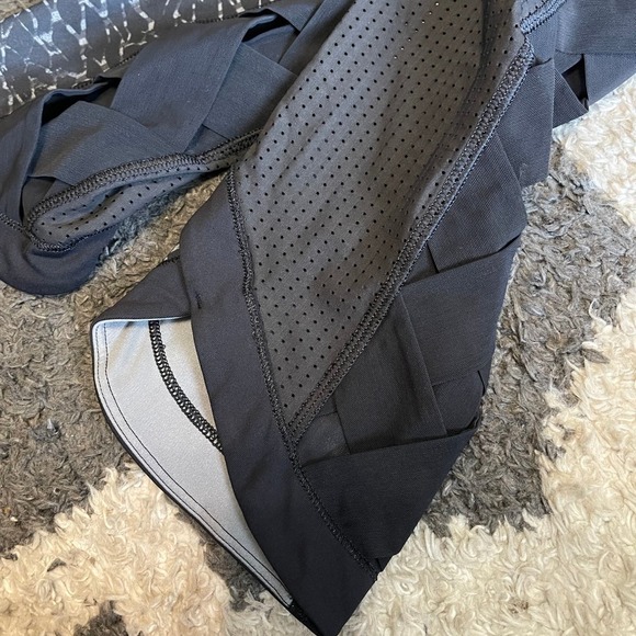 Lululemon Leggings - Picture 6 of 6